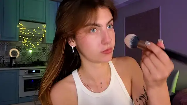 free video sex chat Tomorrows Day