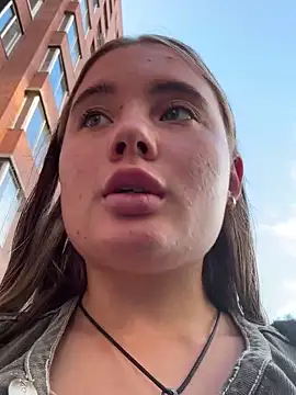 StephanieMur