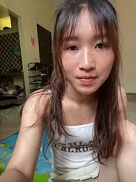 oneyou_400 webcam