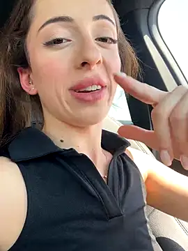 chat online Yesmoree