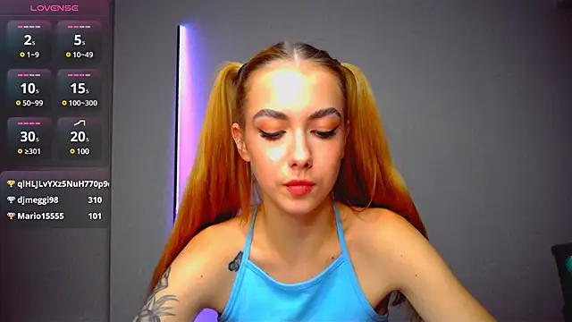 A_Karolina webcam
