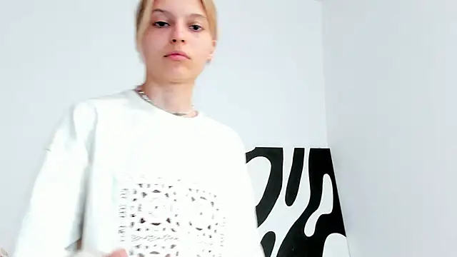 JodyBelger webcam