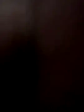 Dirtylilhoe29 webcam