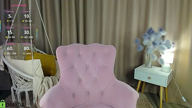 Anna_Mins webcam
