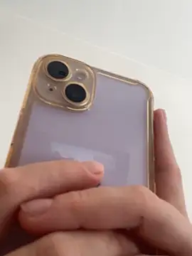 voyeur nude Crystal Vibe