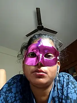 Riya_roy012 webcam