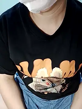 dirty videochat JasminePham