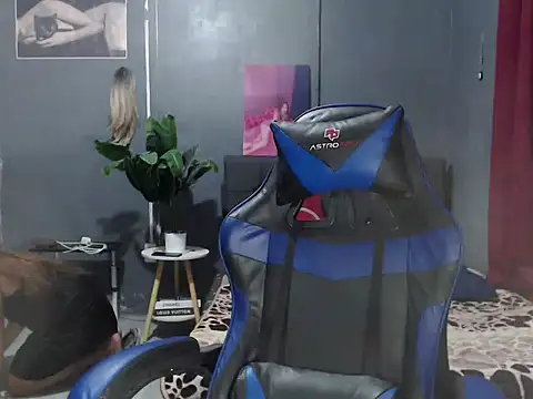 urtranspinay webcam