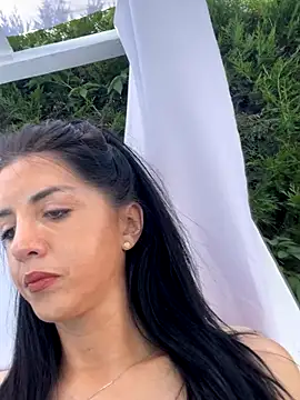 StephanieRos webcam