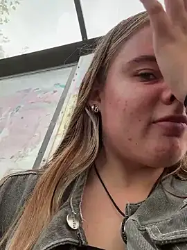 stephaniemur