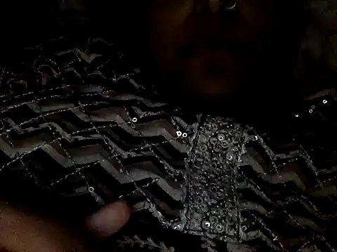 Hotty_rinku webcam