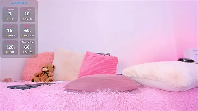 gigi_dol webcam