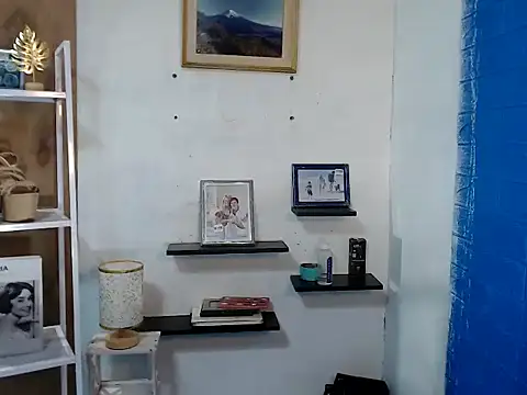 SexyHornyMyles webcam