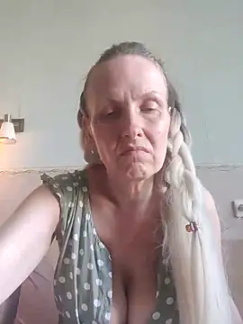 Evelina_cute webcam