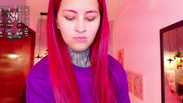 meghan_nill webcam
