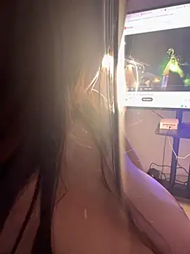Im_Little webcam