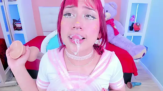 miss___megan webcam