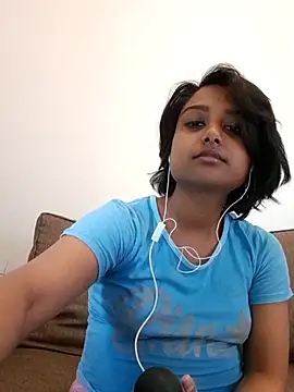 littlemissdevil69 webcam