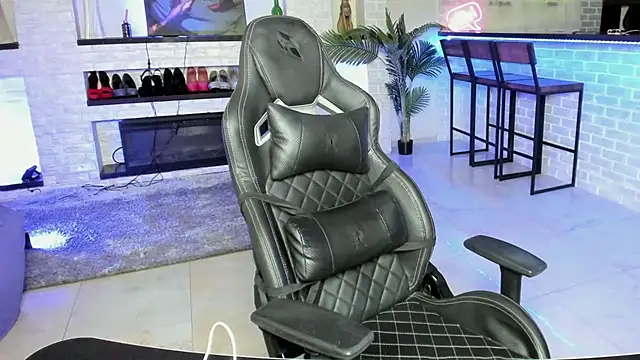 Azuma_Koko webcam