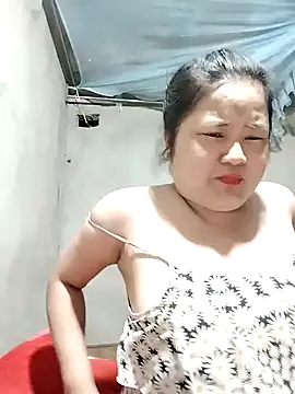 stranger chat BigBoobs186