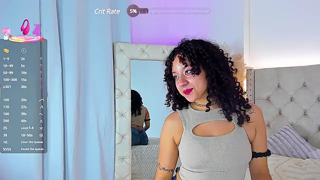 venus__valencia webcam