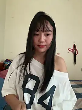 tlomay681 webcam
