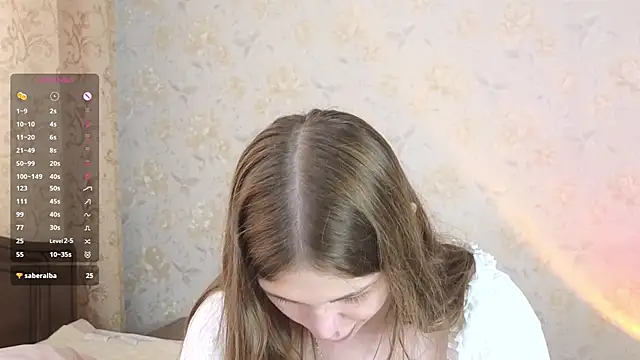 Marlen_brion webcam