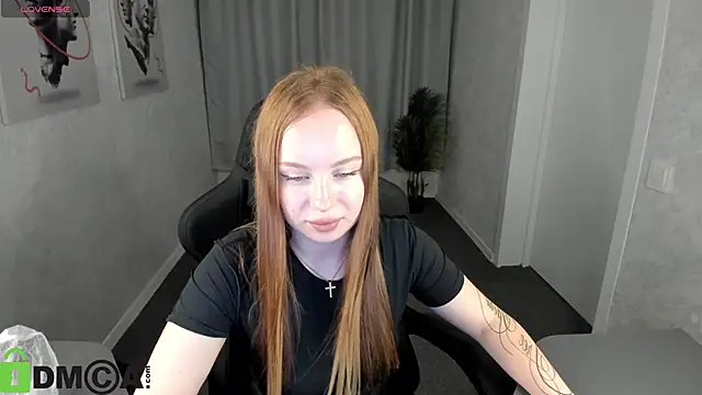 Bunny_Luvv webcam