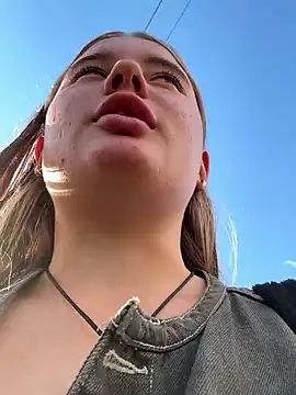 StephanieMur