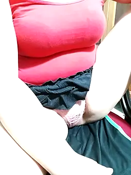 Lanh246 webcam