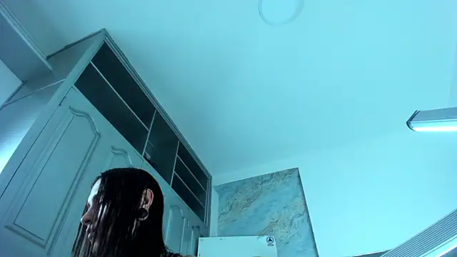 LustDeimoon webcam