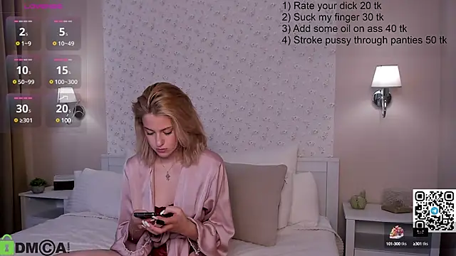 Brenda__Collins webcam