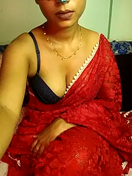 Misti-baby2 webcam