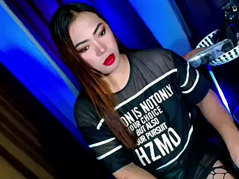 bigfattycocksonya27 webcam