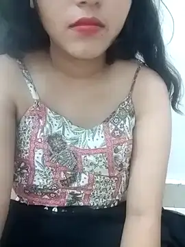 amateur porn cam Kavya68