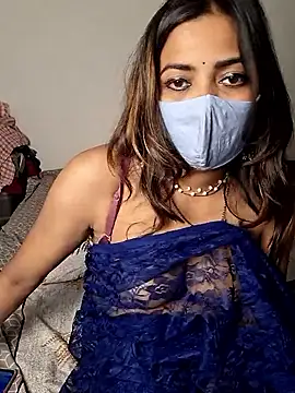 sex chat free Sonababy 59