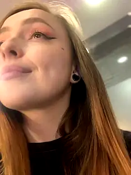 best videochat Cherry Punch