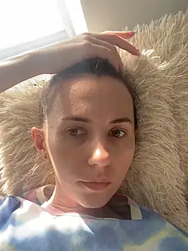 OliviyaLove