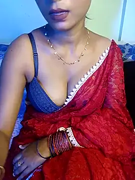 Misti-baby2 webcam