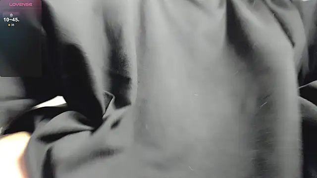 Модель: fem_to
