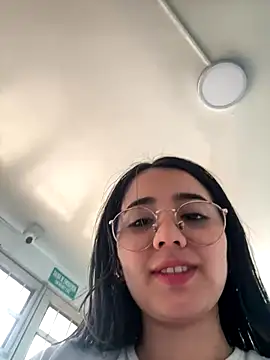 Michelle_Zoe