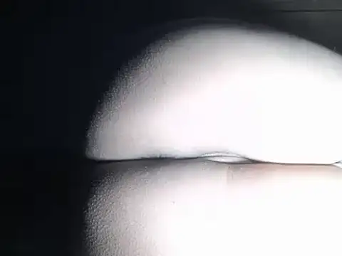 Natalie_XXXiiii
