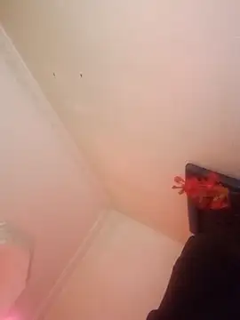 free live cam sex Marilyn Monroee
