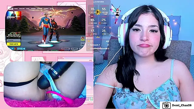 demi_chan
