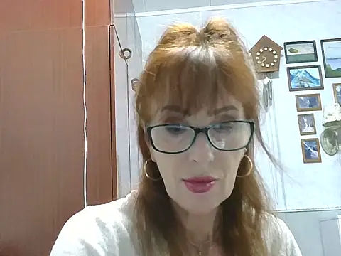 Mellana