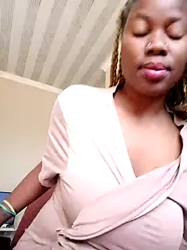PerfectionBerrie webcam