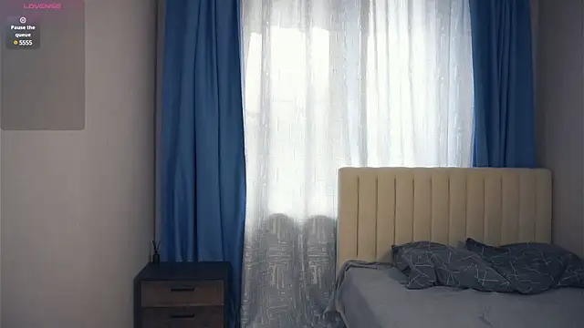 DarylGary webcam