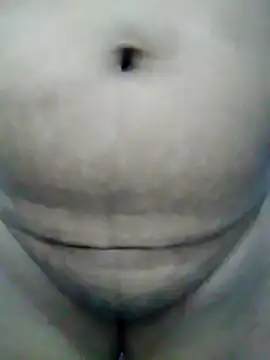 Oyobhabhi webcam