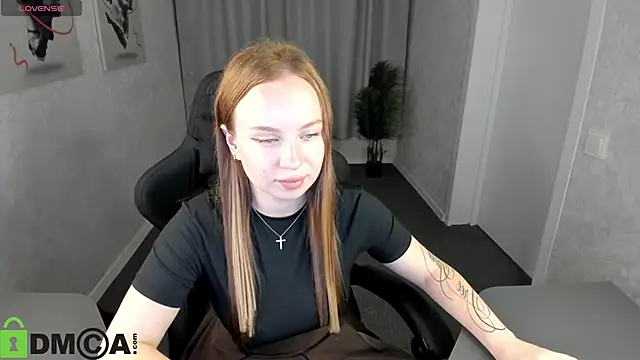Bunny_Luvv webcam
