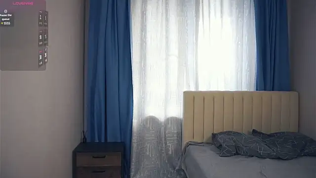 DarylGary webcam